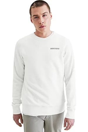 Dockers Original Crewneck Sweatshirt Regular Xl