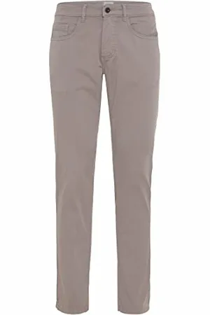 Camel Active Men