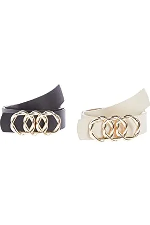 Trendyol Women