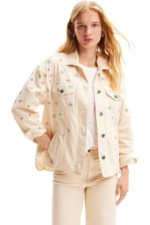 Desigual Women