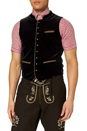 Stockerpoint Men