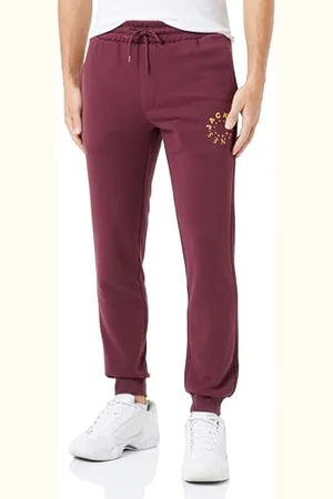 JACK & JONES Bestseller A/S Men