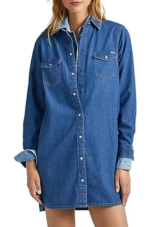 Pepe Jeans Women