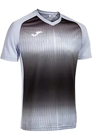 Joma Men
