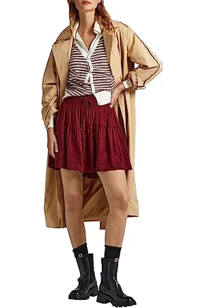 Pepe Jeans Women