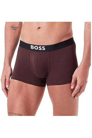 HUGO BOSS Men