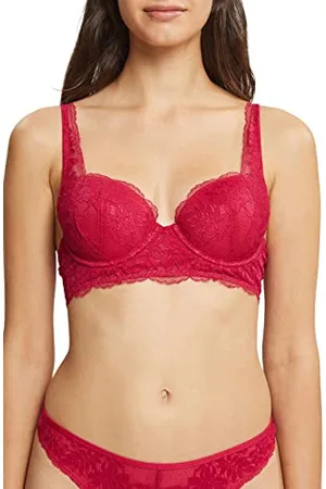 ESPRIT Women