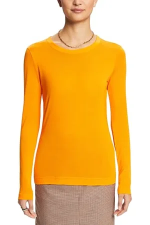 ESPRIT Women