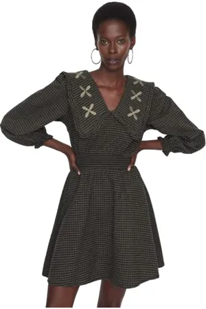 Trendyol Women