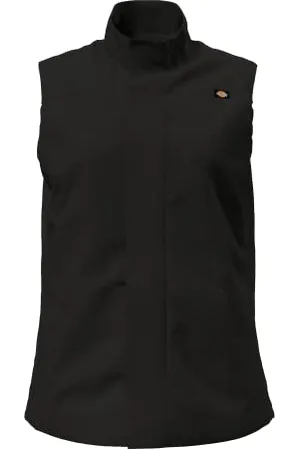 Dickies Women