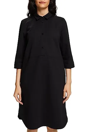 ESPRIT Women