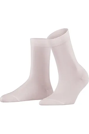 Falke Women