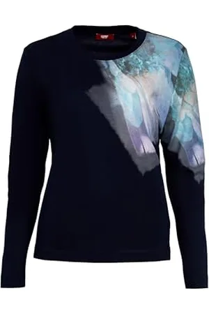 ESPRIT Women