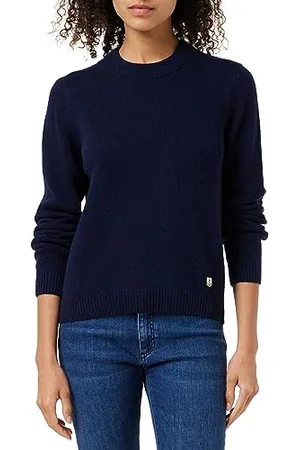Armor.lux Armor Lux Women