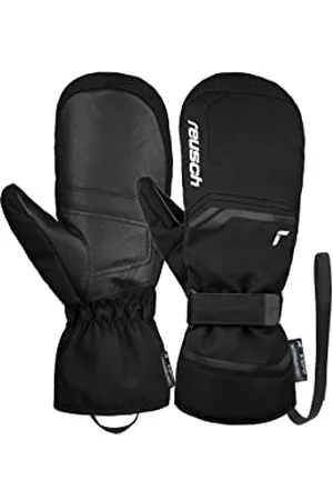 Reusch Men