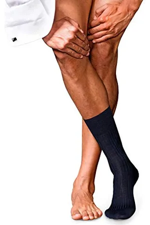 Falke Men