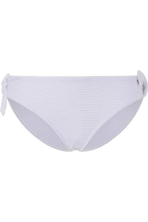 Pepe Jeans Women