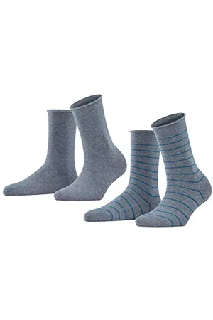 Falke Women