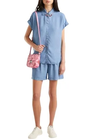 Benetton Women