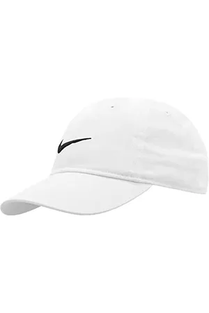 Nike Youth