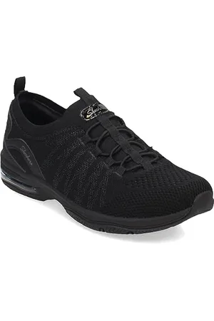 Skechers Active ActiveAir Womens Slip On, , 9