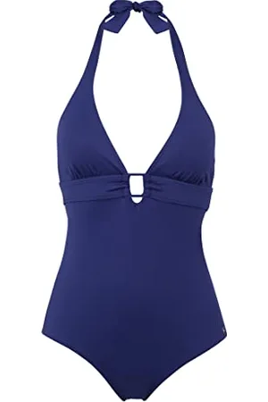 QS by s.Oliver RED LABEL Beachwear LM Women