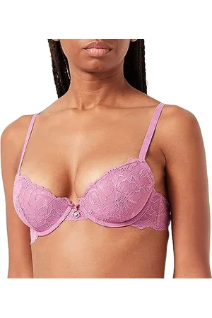 Emporio Armani Women