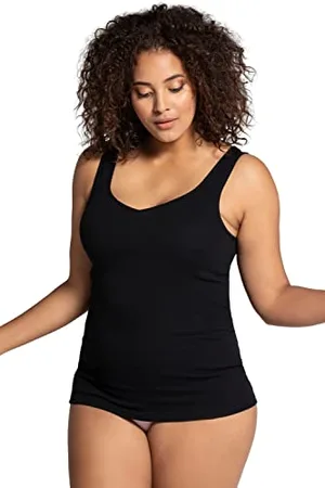 Ulla Popken Women