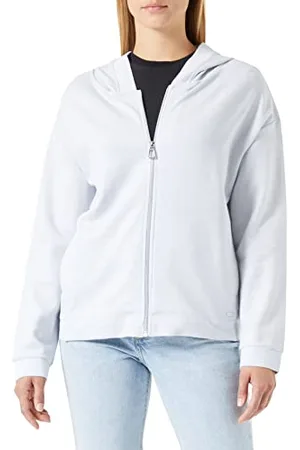 Geox Women