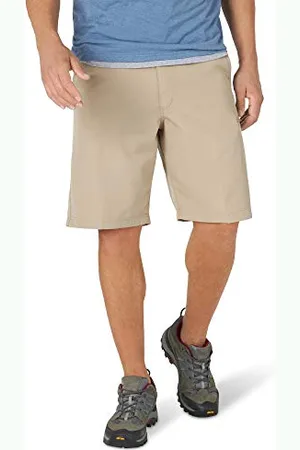 Wrangler Men