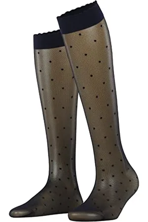 Falke Women
