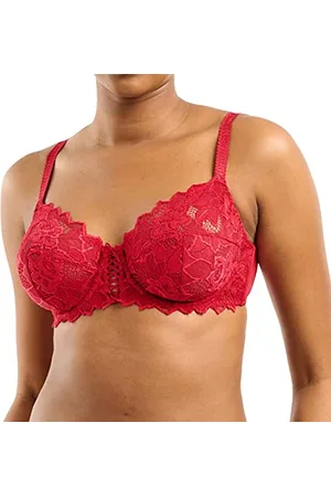 Sans Complexe Women