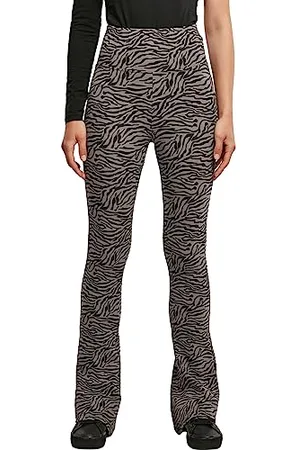 Urban classics Women