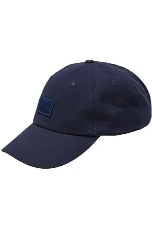 JACK & JONES Men