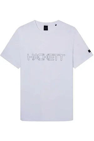 Hackett Men