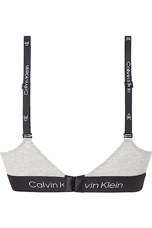 Calvin Klein Women