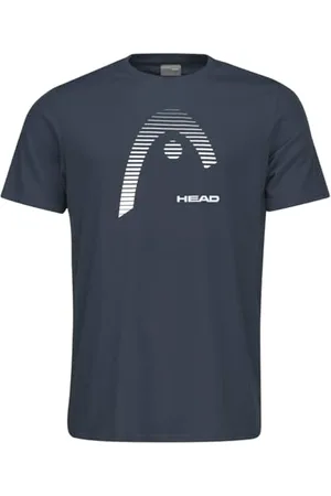 Head Men