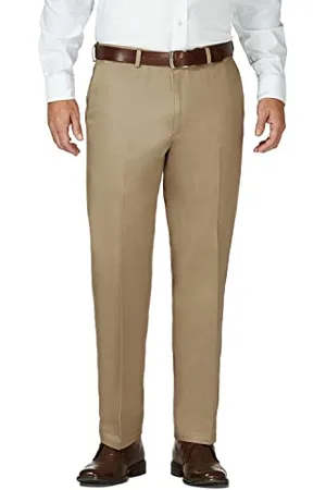 HAGGAR Men