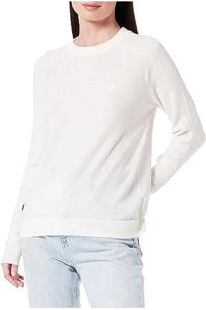 G-Star Women