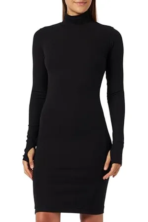 G-Star Women