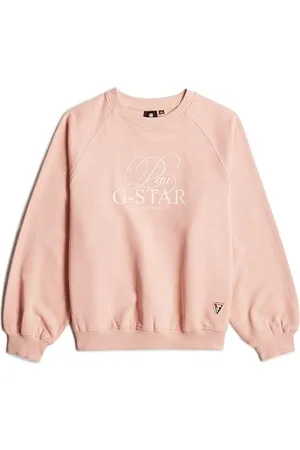 G-Star Girl