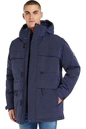 Tommy Hilfiger Men