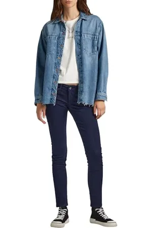 Pepe Jeans Women