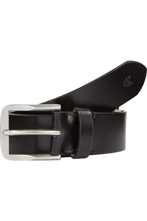 Calvin Klein Calvin Klein Men