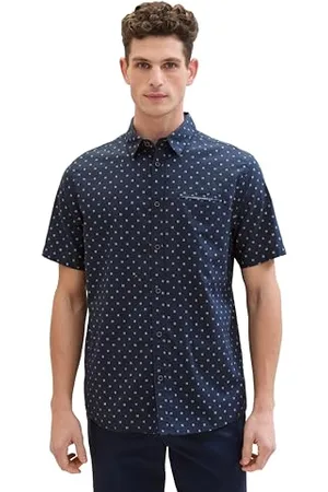 TOM TAILOR Men