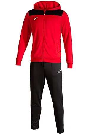 Joma Men