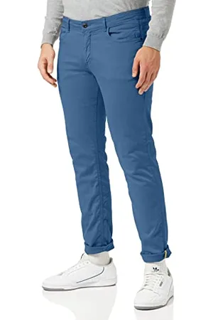 Camel Active Men