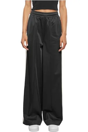 Urban classics Women
