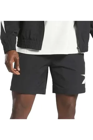 Reebok Men