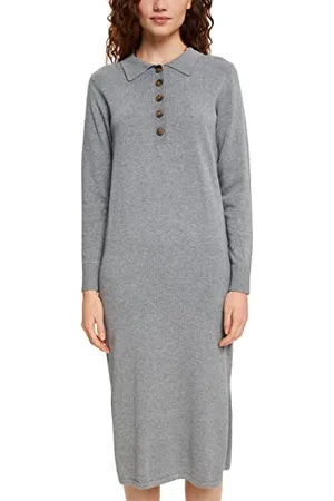 ESPRIT Women
